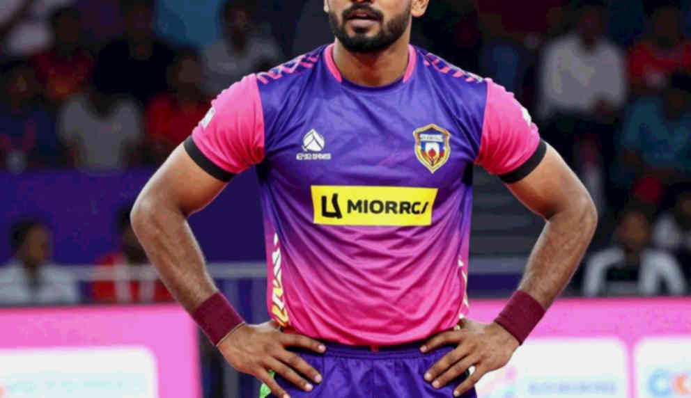 খালি ঘরের সততা: ইস্পোর্টস বিশ্লেষণ, ডেটা প্রমাণযোগ্যতা ও ব্লকচেইনের পাঠ