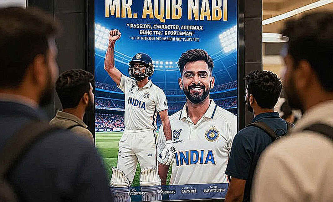 ট্রান্সফার উইন্ডো এক ভাঙা অ্যাঙ্গেলের ভিএআর রিভিউ: এশিয়ার ক্রিকেটে দর, চুক্তি আর রেফারির নীরবতা ট্রান্সফার উইন্ডো এক ভাঙা অ্যাঙ্গেলের ভিএআর রিভিউ: এশিয়ার ক্রিকেটে দর, চুক্তি আর রেফারির নীরবতা