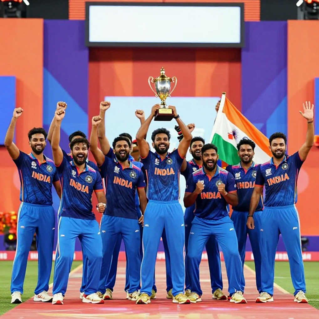রিলিজ ক্লজের নিচে নীরব মৌসুম: ওয়েজ বিল, এজেন্ট আর সতেরো বছরের একটা হাত