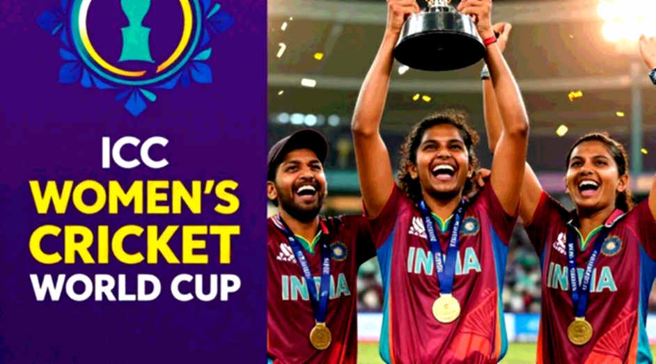 ডালাসের সেই সুপার ওভার: দরজা খুলেছিল, ঘর তৈরি হয়নি