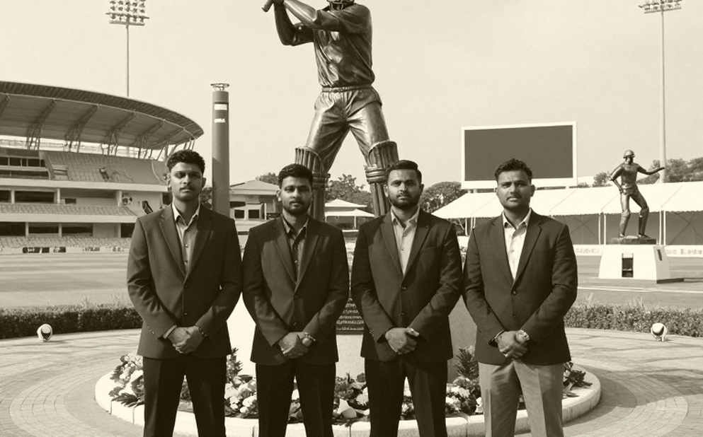এনওসি-ক্যালেন্ডার: ট্রান্সফার উইন্ডোতে এশিয়ার আসল স্কোরকার্ড
