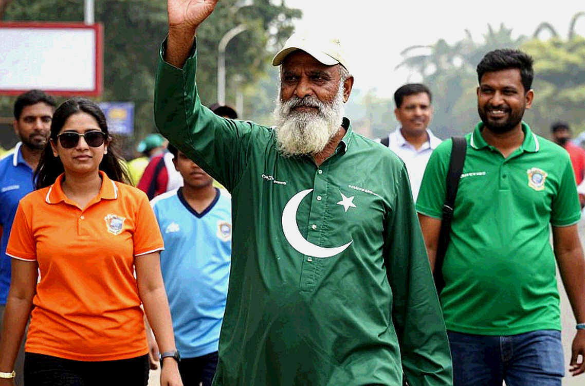 The NOC Calendar: Asia's Real Scorecard in the Transfer Window The NOC Calendar: Asia's Real Scorecard in the Transfer Window