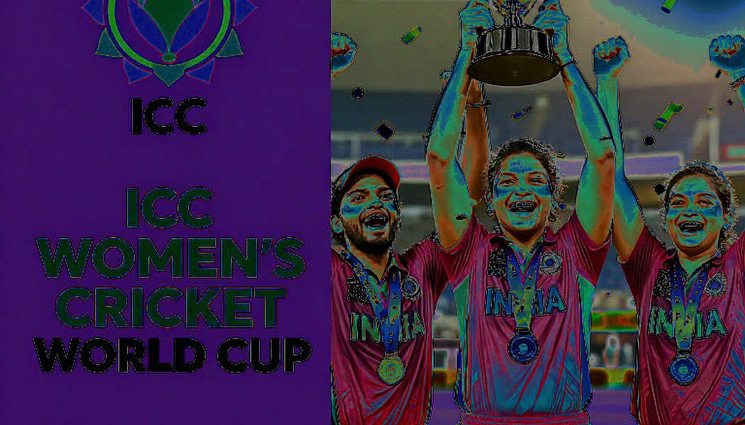 ক্যালেন্ডারের দাম: এশিয়ার ফ্র্যাঞ্চাইজি হাটে কে কেনে, কে অপেক্ষা করে