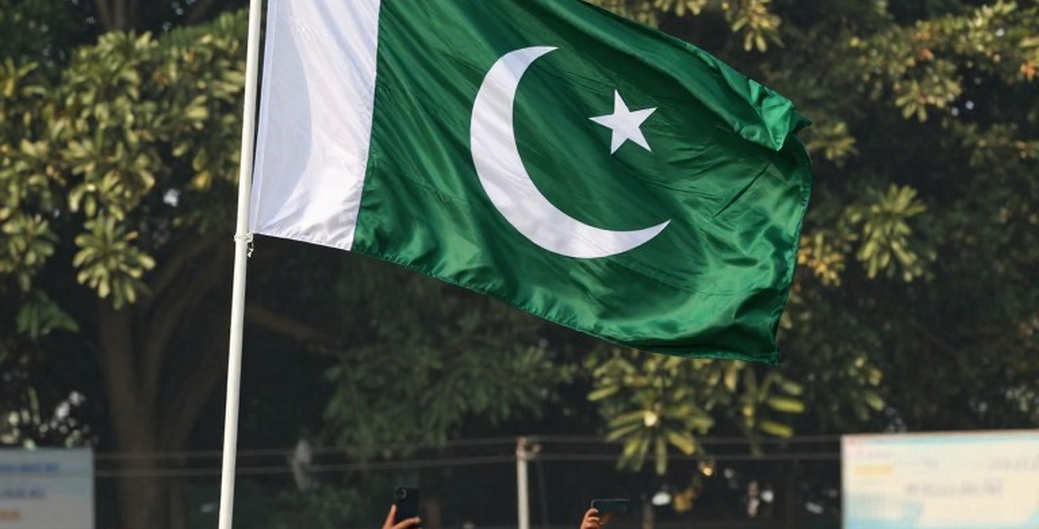 শেষ টুর্নামেন্ট, যেখানে জার্সির দাম এখনো সব