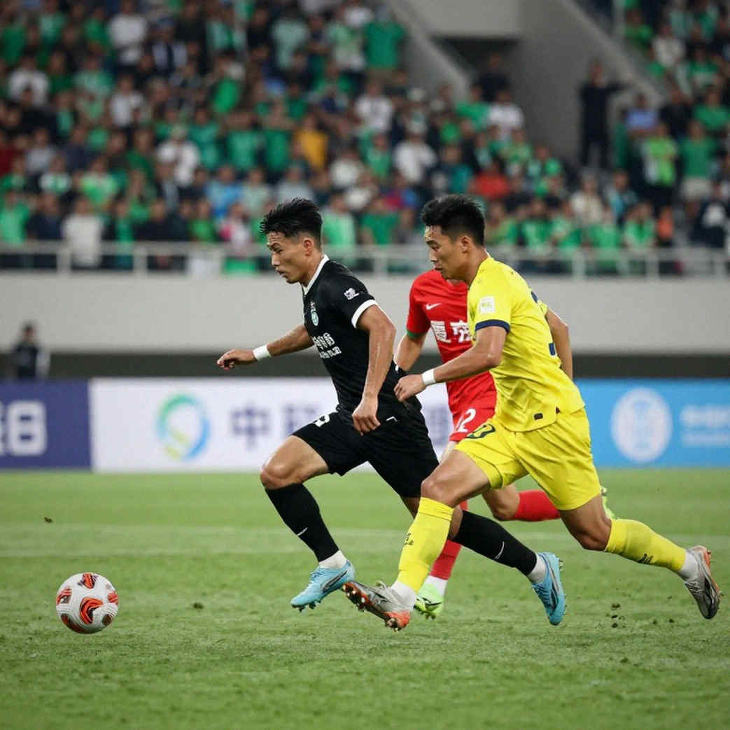 The File That Was Tagged Football: Transfer Window, Mislabeling and the Unseen Assist of Data The File That Was Tagged Football: Transfer Window, Mislabeling and the Unseen Assist of Data