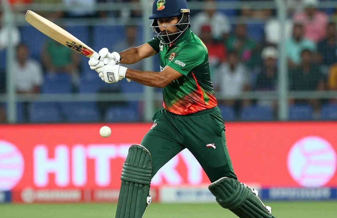 পুনম রাউতের অবসর: ২২৯৯ রান, চারটি টেস্ট, আর চার বছরের নীরবতা