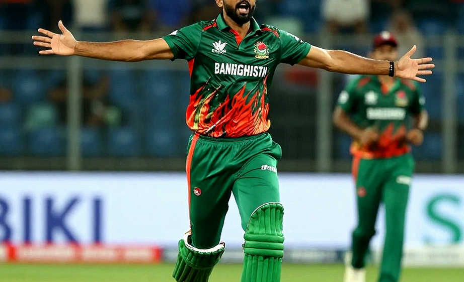 Blockchain in Cricket: New Architecture or Hype Blockchain in Cricket: New Architecture or Hype
