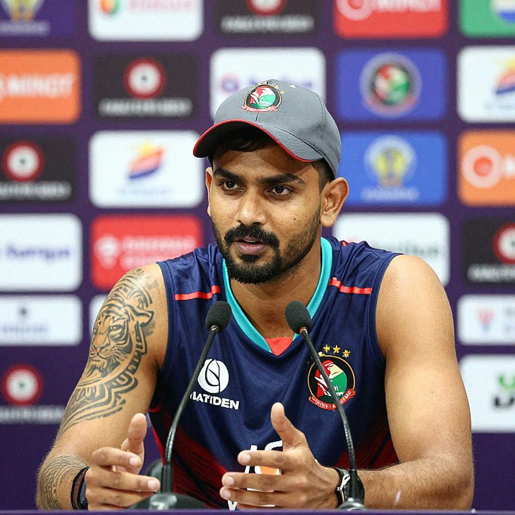ক্যালেন্ডারই যখন প্রতিপক্ষ: অস্ট্রেলিয়ার নারী ক্রিকেটের সাড়ে চার মাসের শূন্যতা