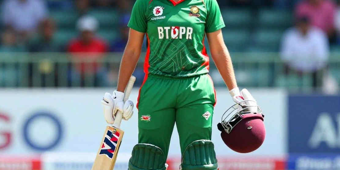 খালি তথ্যের স্তর-পুরাতত্ত্ব: ক্রিকেট বিশ্লেষণের 'শূন্য অবস্থা' ও যাচাইয়ের শৃঙ্খল