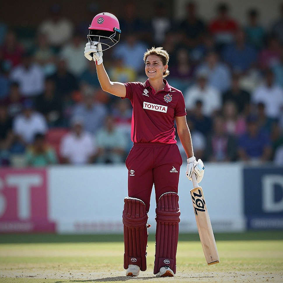 The Middle-Overs Dot-Ball Ledger: Field Setting, Not Spin, Is T20's Real Brake The Middle-Overs Dot-Ball Ledger: Field Setting, Not Spin, Is T20's Real Brake