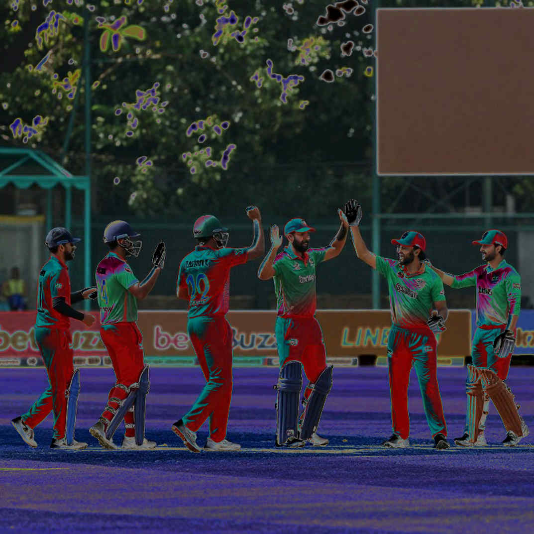 হোম অ্যাডভান্টেজ কোথায় হারায়: মিরপুর, খুলনা ও দুবাইয়ের খাতা একসাথে পড়লে যা বেরোয় হোম অ্যাডভান্টেজ কোথায় হারায়: মিরপুর, খুলনা ও দুবাইয়ের খাতা একসাথে পড়লে যা বেরোয়