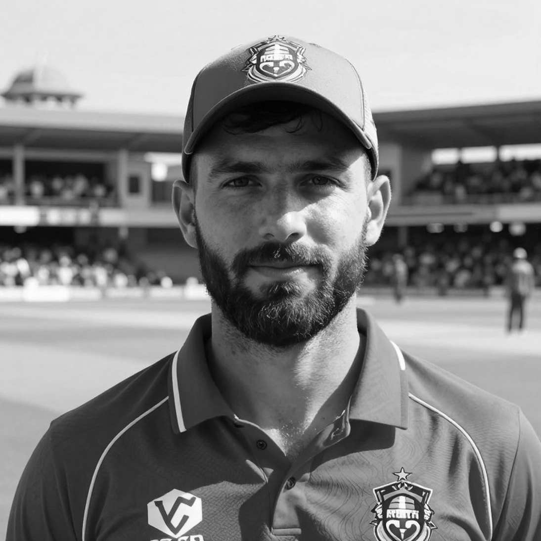 The Empty Stand and the Full Inbox: Where Cricket's Real Transfer Price Is Written The Empty Stand and the Full Inbox: Where Cricket's Real Transfer Price Is Written
