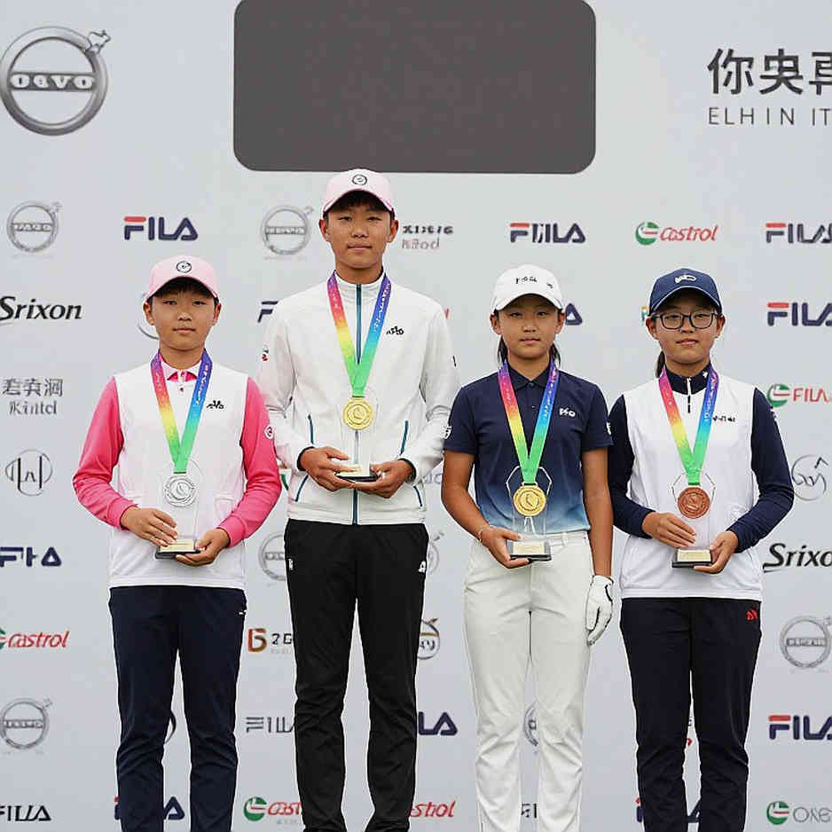 নয়াদিল্লির ১৭ শট: Rory McIlroy, ফি-এর অর্থনীতি এবং একটা ফাঁকা ক্যাডি শেড