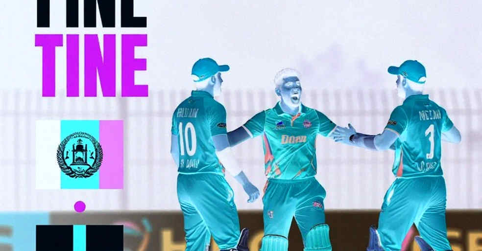 এশীয় ক্রিকেটের ক্যালেন্ডার সংকট: ফ্র্যাঞ্চাইজি উইন্ডো, মিডিয়া রাইট আর বর্ষার ব্যতিক্রম
