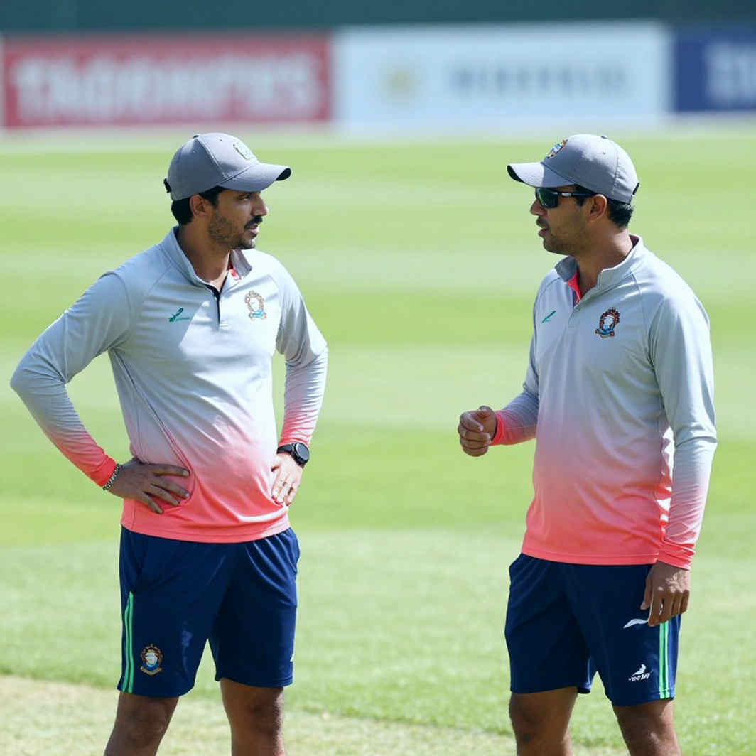নিলামের রাত, ঘামের হিসাব: বিপিএল বদলের বাজারে যে হাতগুলো কেউ দেখে না নিলামের রাত, ঘামের হিসাব: বিপিএল বদলের বাজারে যে হাতগুলো কেউ দেখে না