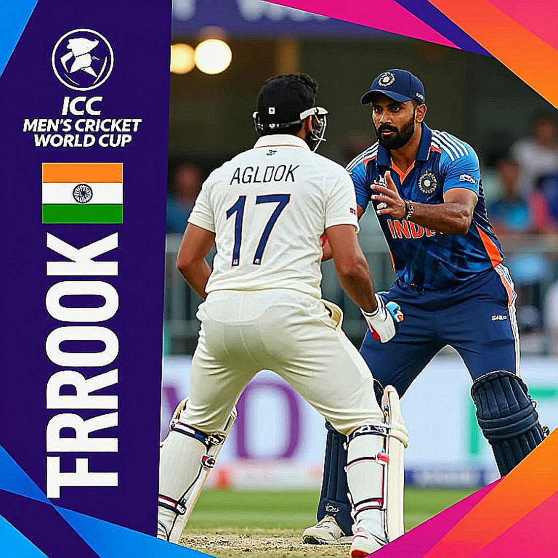 ক্রিকেটের দাম এখন কোডে লেখা: ব্লকচেইন, ডেটা অরাকল আর ফ্র্যাঞ্চাইজি স্কাউটিংয়ের নতুন হিসাব