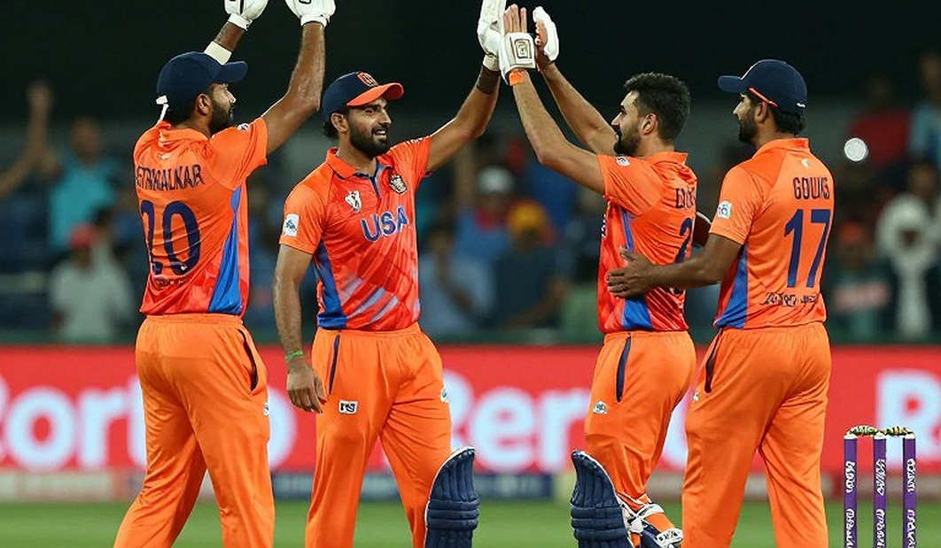 ট্রেড উইন্ডোর খাতা: ইনজুরি কেন আইপিএ নিলামের আসল দাম নির্ধারণ করে