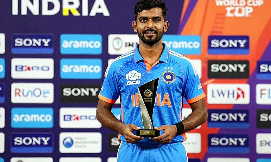 টিকিট থেকে টোকেন: ক্রিকেটের গ্যালারি যখন চেইনে উঠছে