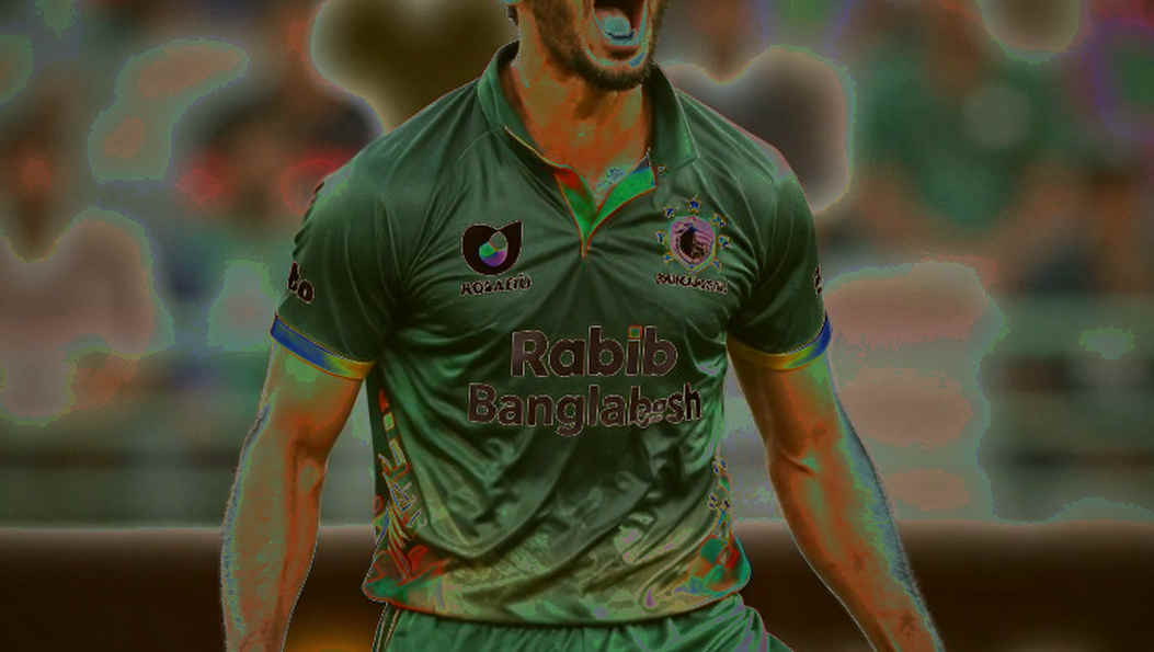 নিলামের হাতুড়ি থেকে অন-চেইন পাসপোর্ট: ক্রিকেটের প্রতিভা-যাচাই কোথায় গিয়ে ঠেকছে নিলামের হাতুড়ি থেকে অন-চেইন পাসপোর্ট: ক্রিকেটের প্রতিভা-যাচাই কোথায় গিয়ে ঠেকছে
