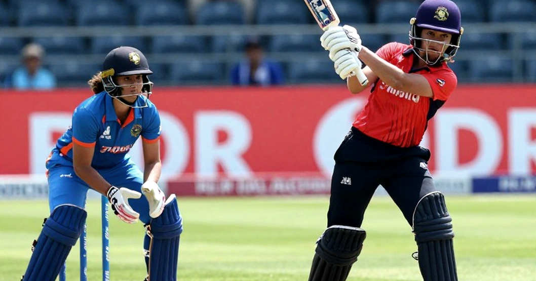 স্যাটেলাইট স্কুল, ছায়া-ফ্র্যাঞ্চাইজি ও অনূর্ধ্ব-১৯-এর অসমাপ্ত এলিজি স্যাটেলাইট স্কুল, ছায়া-ফ্র্যাঞ্চাইজি ও অনূর্ধ্ব-১৯-এর অসমাপ্ত এলিজি