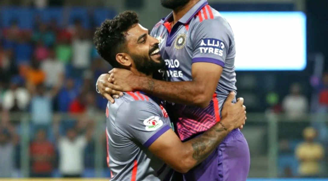 নাল ইনপুট থেকে খাঁটি বিশ্লেষণ: ক্রিকেট ডেটার অডিটে প্রেস-বক্সের গল্প বনাম সংখ্যার সত্যতা