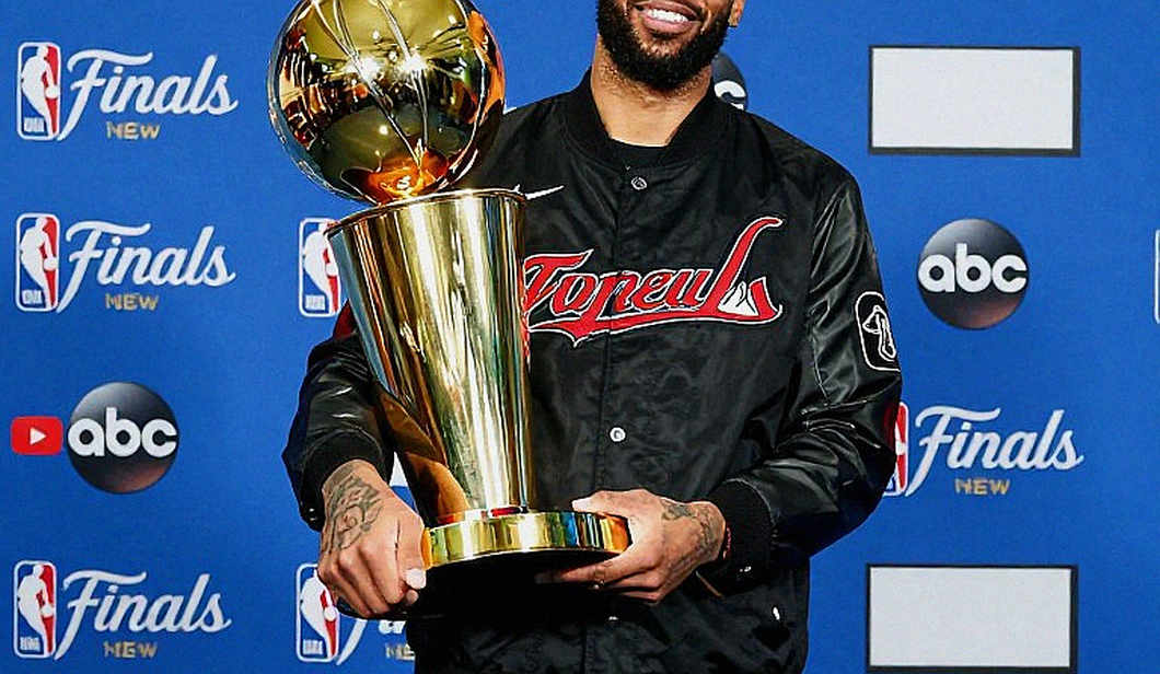 মেসি–ইয়ামাল: যে উদ্ধৃতির সূত্র আছে, যে ম্যাচের নেই