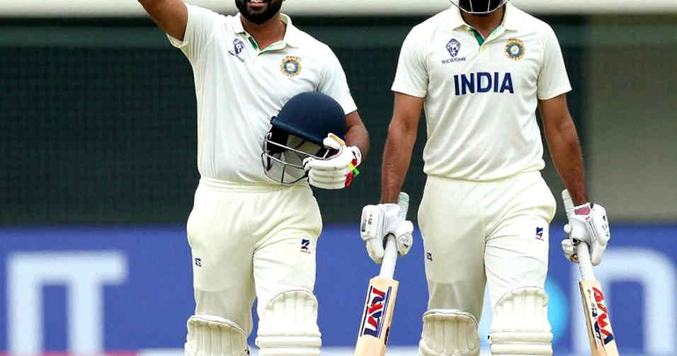 রুলবইয়ের খালি পাতায় লাইফটাইম ব্যান: হিমাস-তান ভু মামলায় KRAFTON-এর অডিট ফাঁক