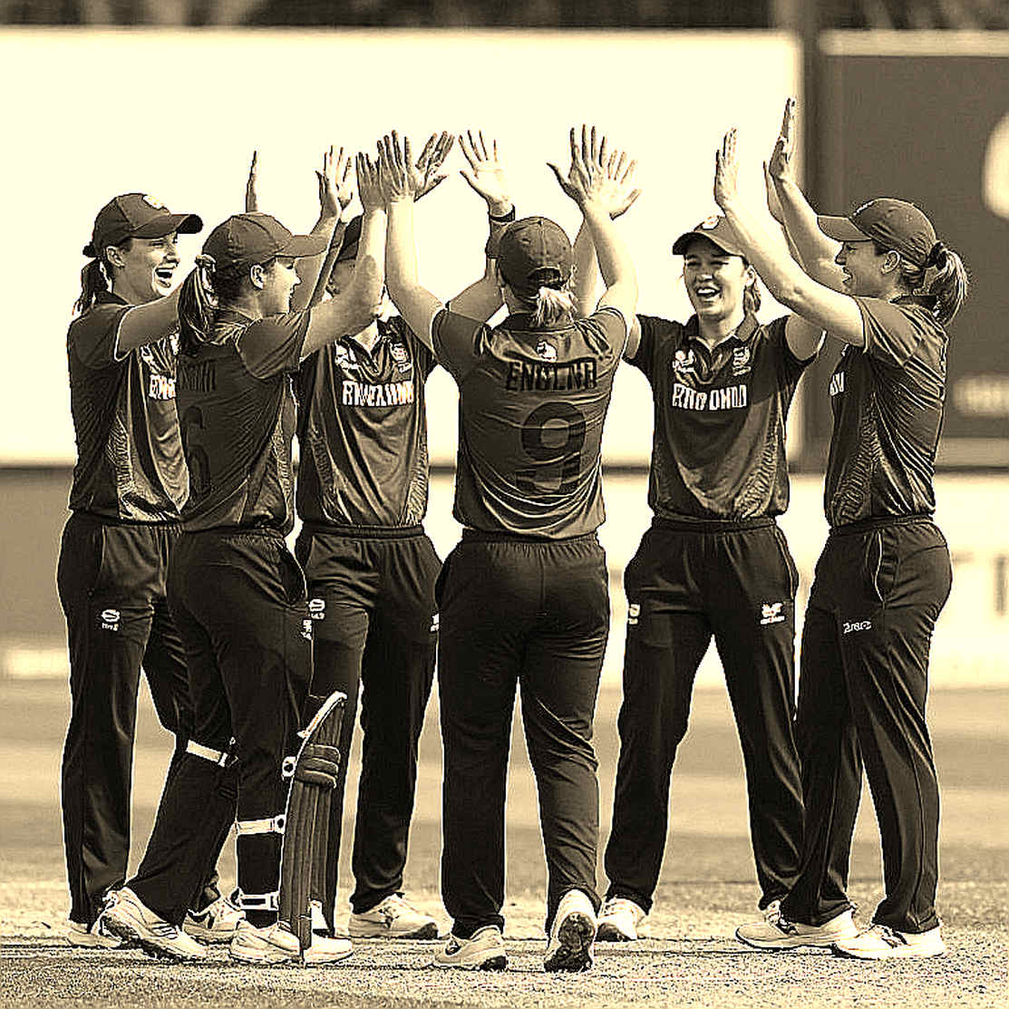 Blockchain in Cricket: From Fan Tokens to Transfer Ledgers