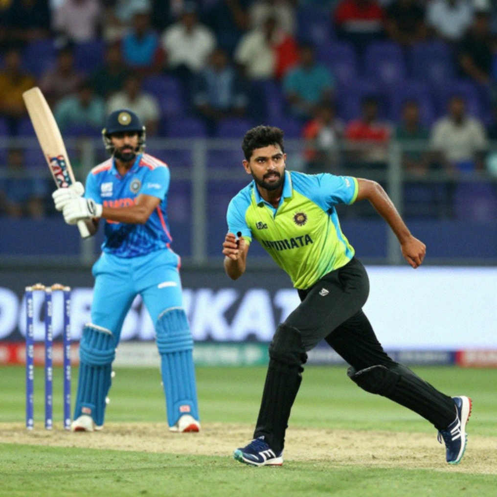 এশীয় ক্রিকেটের ট্রান্সফার উইন্ডোতে ব্লকচেইন: ফ্যান টোকেনের গল্প শেষ, আসল প্রশ্ন এনওসি আর এস্ক্রো