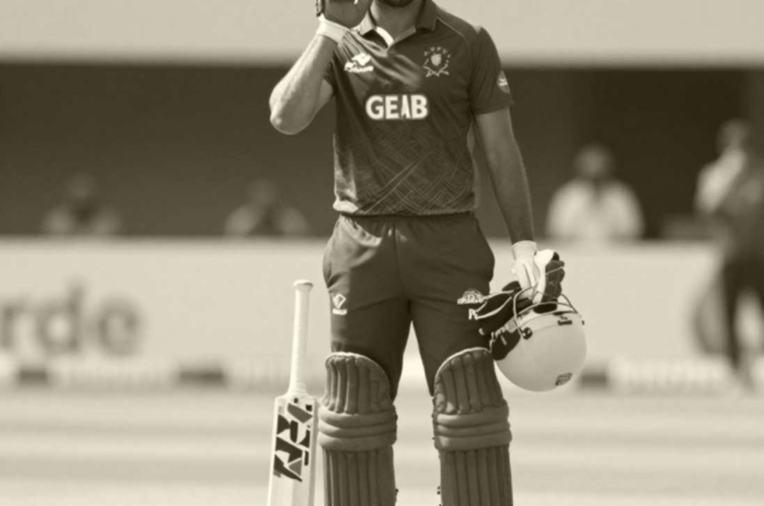 Chasing 116, Stopped at 105: Bangladesh's Tournament Defeats Hide in Overs 7 to 15