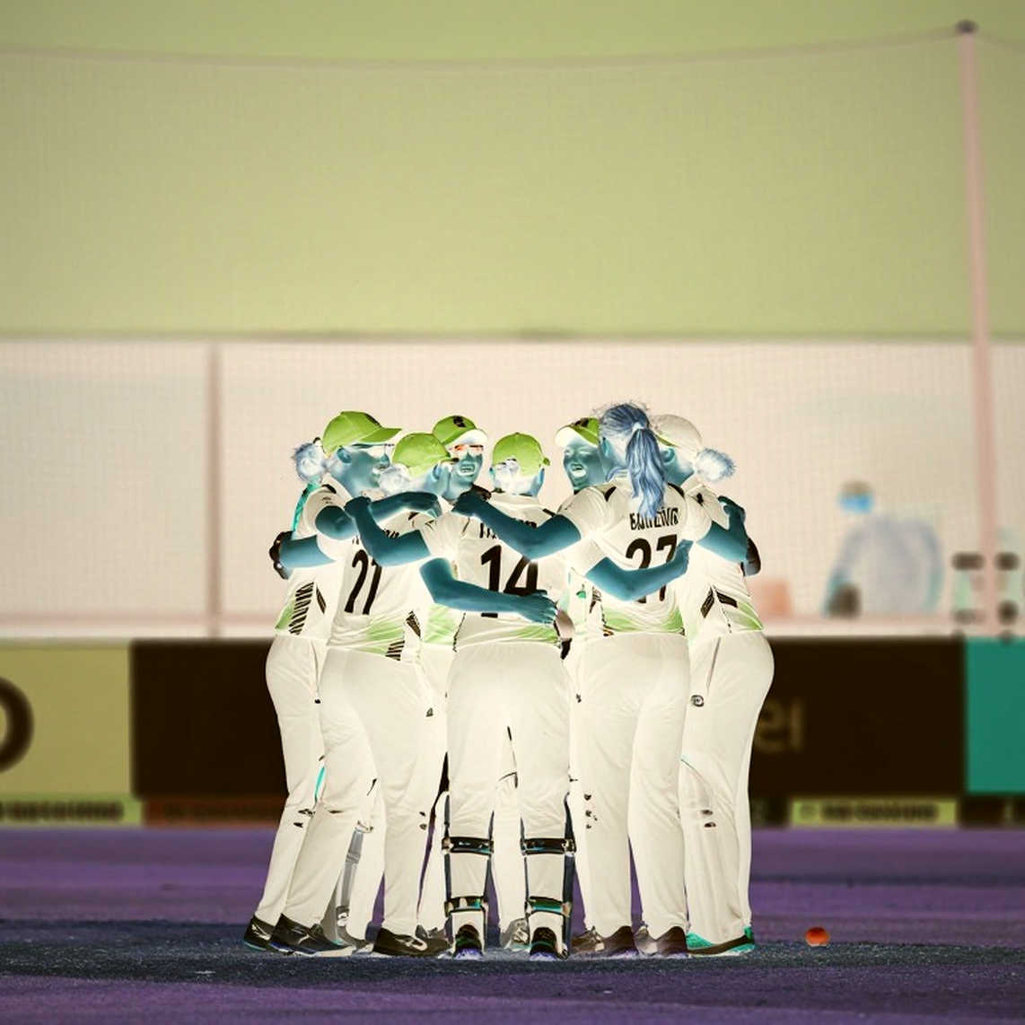 The Auction Hammer and the Field Ledger: Why Middle-Overs Bowlers Get Mis-Priced The Auction Hammer and the Field Ledger: Why Middle-Overs Bowlers Get Mis-Priced