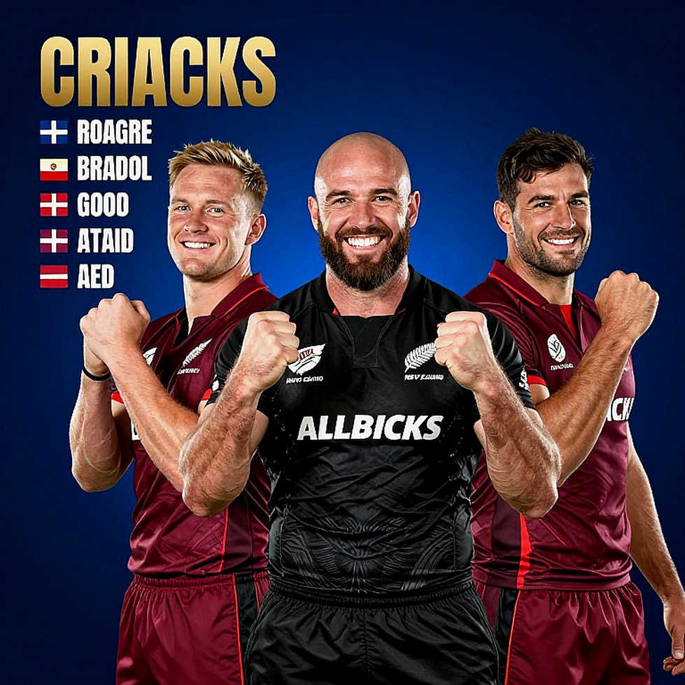 Asia's Cricket Clock: A Packed Calendar, Tired Pacers and the Gap in the Ledger Asia's Cricket Clock: A Packed Calendar, Tired Pacers and the Gap in the Ledger