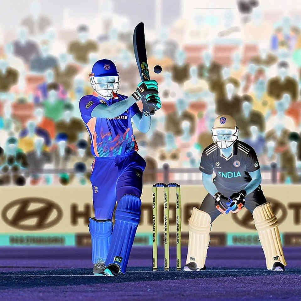 Asia's Cricket Clock: A Packed Calendar, Tired Pacers and the Gap in the Ledger Asia's Cricket Clock: A Packed Calendar, Tired Pacers and the Gap in the Ledger