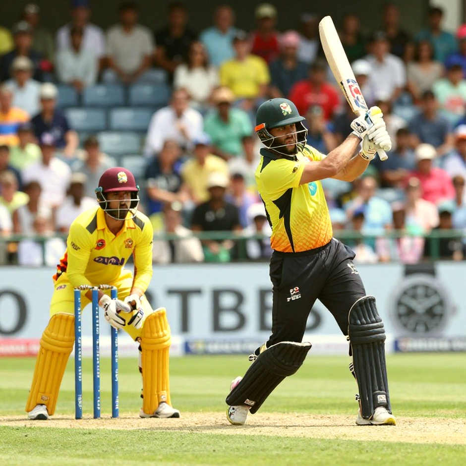 Asia's Cricket Clock: A Packed Calendar, Tired Pacers and the Gap in the Ledger Asia's Cricket Clock: A Packed Calendar, Tired Pacers and the Gap in the Ledger