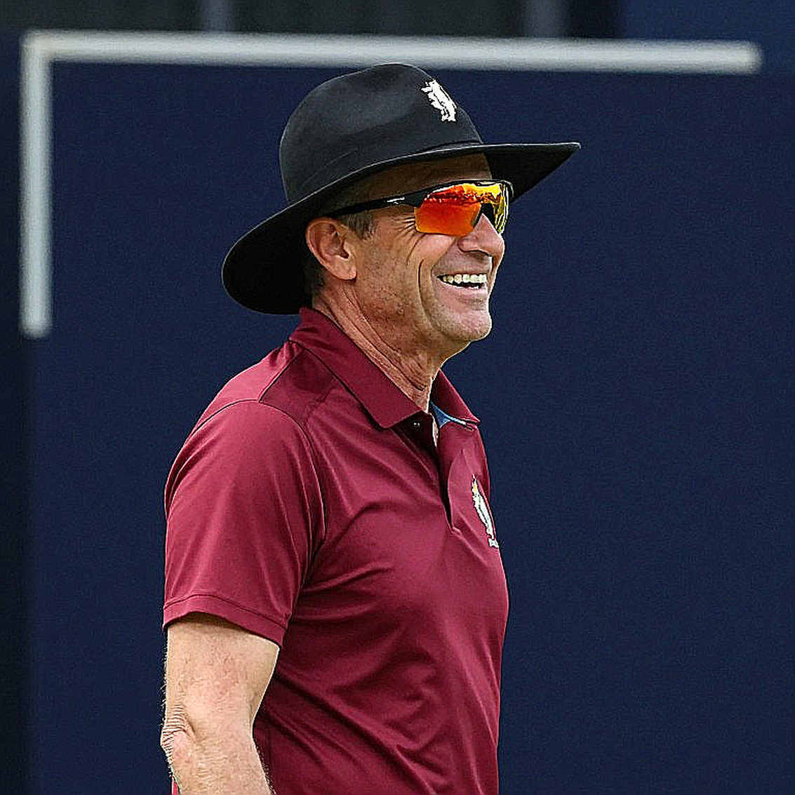 When the Data Vanishes: Blockchain's Immutable Pen in Cricket's Ledger When the Data Vanishes: Blockchain's Immutable Pen in Cricket's Ledger