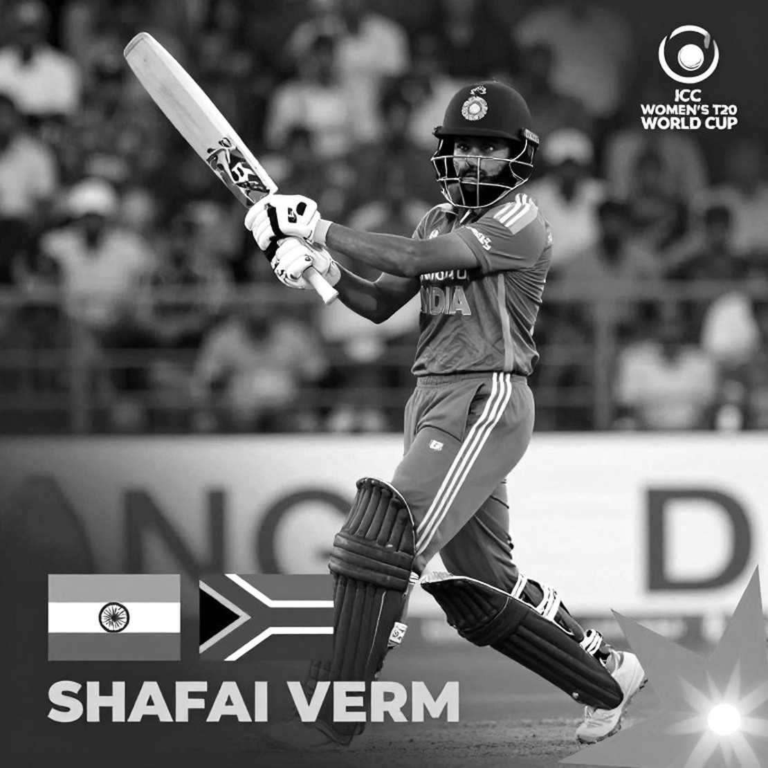 ট্রান্সফার উইন্ডোতে ব্লকচেইন ট্র্যাকিং: যে ডেটা ক্লাবের দরজায় কড়া নাড়ছে