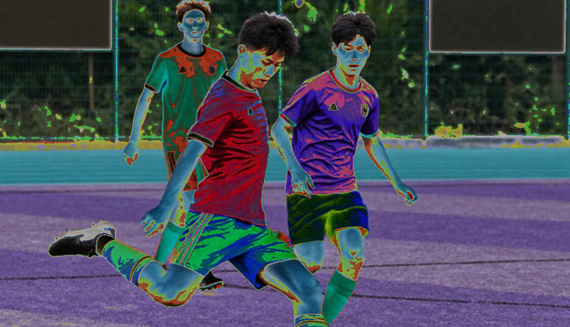 খালি লেজারের সাক্ষ্য: কেন একটি 'নাল রেজাল্ট' ফুটবল বিশ্লেষণের সবচেয়ে সৎ উত্তর খালি লেজারের সাক্ষ্য: কেন একটি 'নাল রেজাল্ট' ফুটবল বিশ্লেষণের সবচেয়ে সৎ উত্তর
