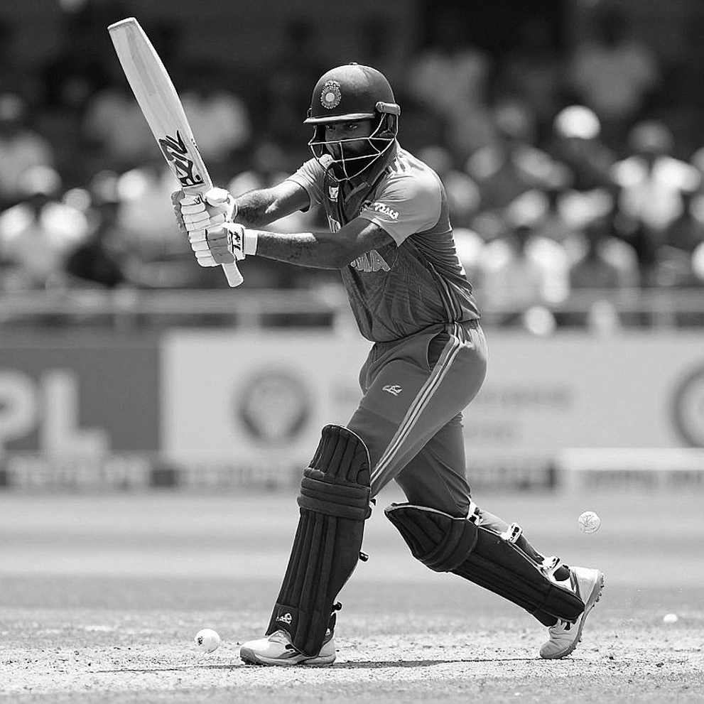 The Fan-Token Bubble Has Burst, but Blockchain's Quiet Plumbing Is Still Buried Inside Cricket The Fan-Token Bubble Has Burst, but Blockchain's Quiet Plumbing Is Still Buried Inside Cricket