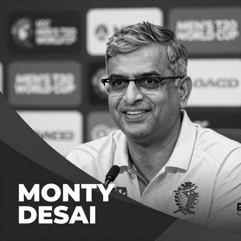 এশিয়ার নীরব ঋতু: গতি বোলার, ঘরোয়া প্রথম শ্রেণি এবং ক্যালেন্ডারের হিসাব