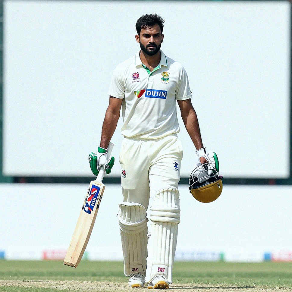 অপরিবর্তনীয় লেজার: ক্রিকেট ডেটার সত্য যাচাইয়ে ব্লকচেইনের পাঠ
