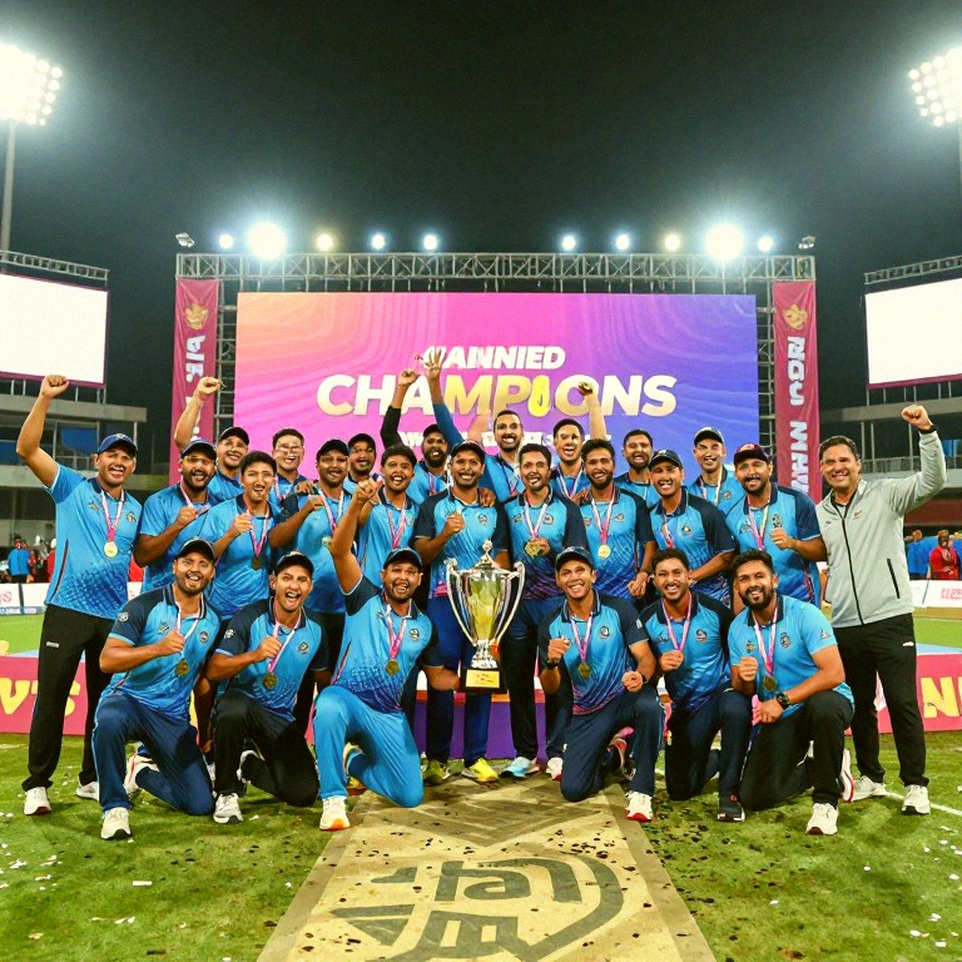 খালি ইনপুটের সাক্ষ্য: দক্ষিণ এশিয়ার ক্রিকেট বিশ্লেষণে যে তথ্যগুলো আমরা কখনো সংগ্রহ করি না