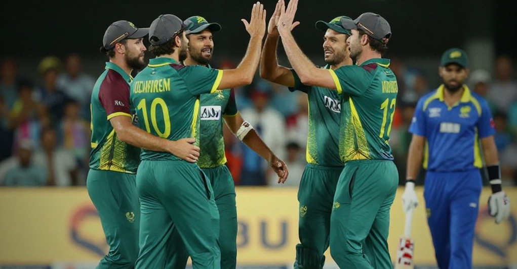 এশিয়ার পেস সংকট: ইনজুরির ঠিকানা ক্লিনিক নয়, ক্যালেন্ডার আর সিলেকশন টেবিল