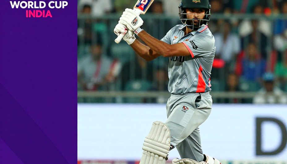 এনওসি ঘড়ি থেকে রিটেইনার লেজার: ২০২৬ টুর্নামেন্ট উইন্ডোতে এশিয়ান ক্রিকেটের কন্ট্রাক্ট অর্থনীতি