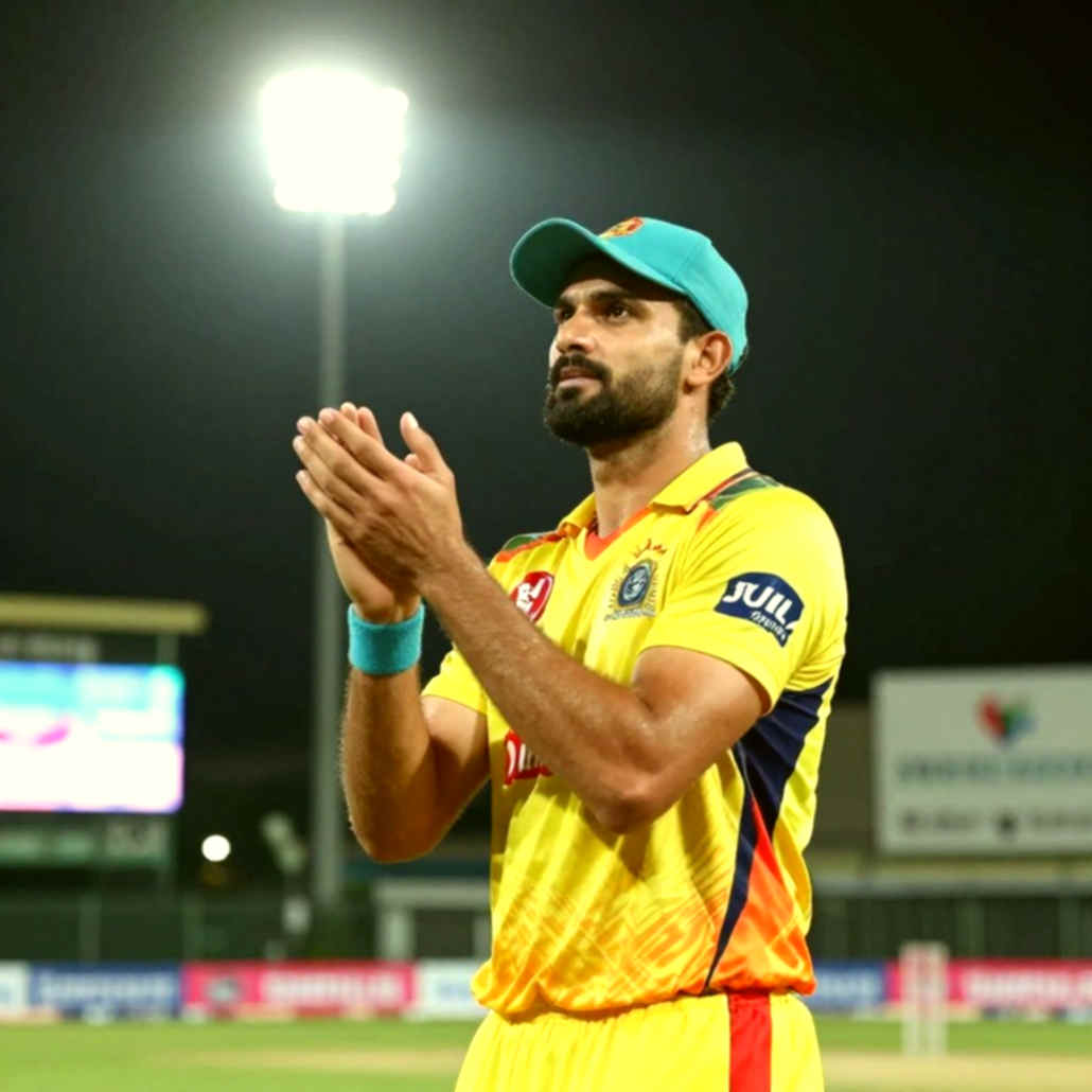 এনওসি ঘড়ি থেকে রিটেইনার লেজার: ২০২৬ টুর্নামেন্ট উইন্ডোতে এশিয়ান ক্রিকেটের কন্ট্রাক্ট অর্থনীতি