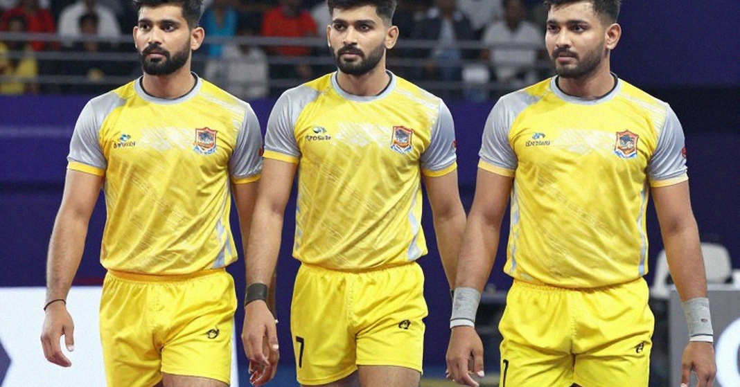 কমনওয়েলথ কাবাডি চ্যাম্পিয়নশিপ ২০২৬: ভারতের আধিপত্য, রহস্যময় দল বাছাই আর অসমাপ্ত প্রতিবেদনের গল্প