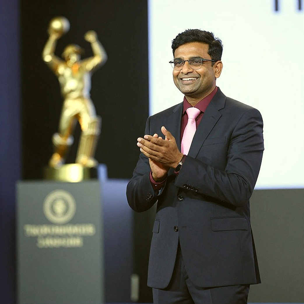 The Two-Run Room: Asia Cup's Close Matches and the Quiet Arithmetic of the Review Room