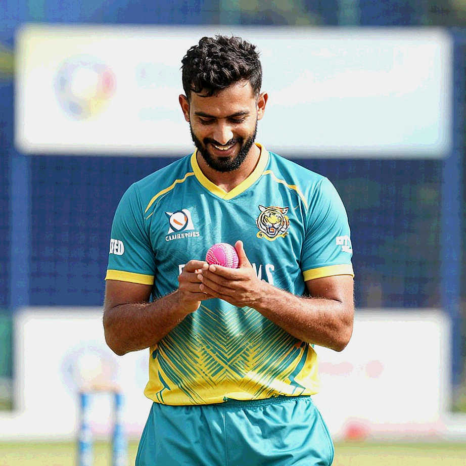 যাচাই ছাড়া রায় নেই: ক্রিকেটের রিভিউ-যুগে ডেটা অখণ্ডতা, স্বচ্ছতা আর ব্লকচেইনের প্রশ্ন