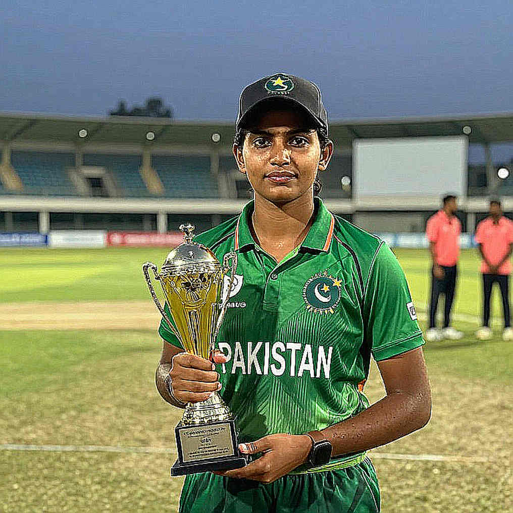 তিনটি এশিয়া কাপ ফাইনাল, তিনটি ভাঙা ছন্দ: বাংলাদেশের মাঝের ওভার কোথায় থেমে যায় তিনটি এশিয়া কাপ ফাইনাল, তিনটি ভাঙা ছন্দ: বাংলাদেশের মাঝের ওভার কোথায় থেমে যায়