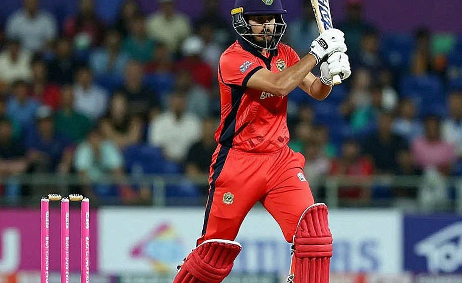 ফাঁকা লেজার, ভরাট শিরোনাম: ক্রিকেট বিশ্লেষণে ফরম্যাট-দূষণের নীরব সংক্রমণ