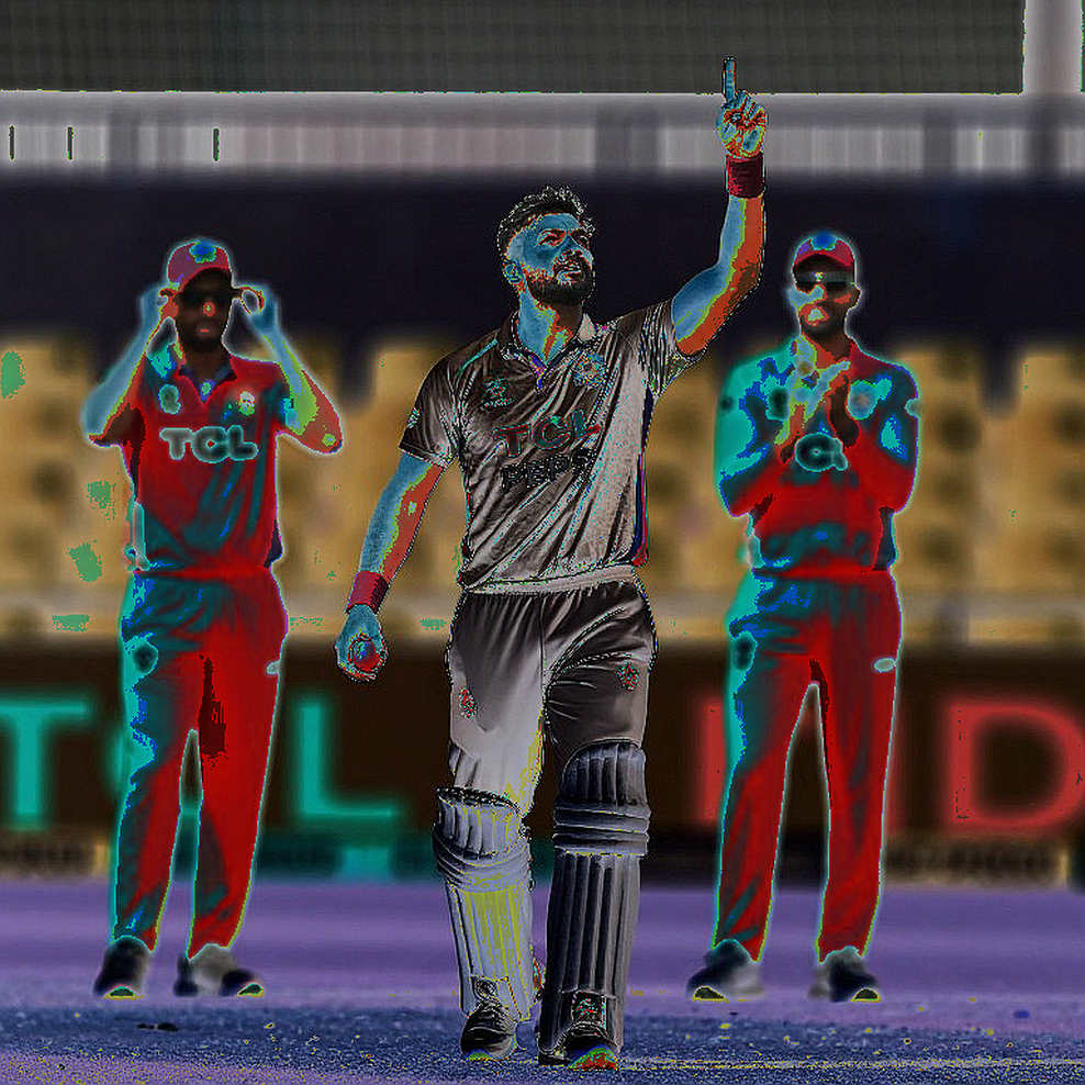 সংখ্যার বন্যা, প্রমাণের খরা: ক্রিকেটের ডেটা-যুগে গল্প কোথায় হারায় সংখ্যার বন্যা, প্রমাণের খরা: ক্রিকেটের ডেটা-যুগে গল্প কোথায় হারায়